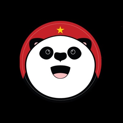 Pandapella