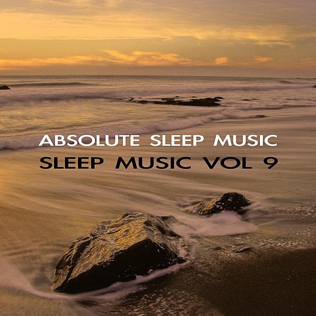Sleep Music, Vol. 9