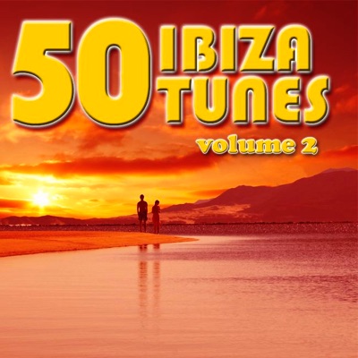 50 Ibiza Tunes, Vol. 2