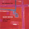 Silent Motion