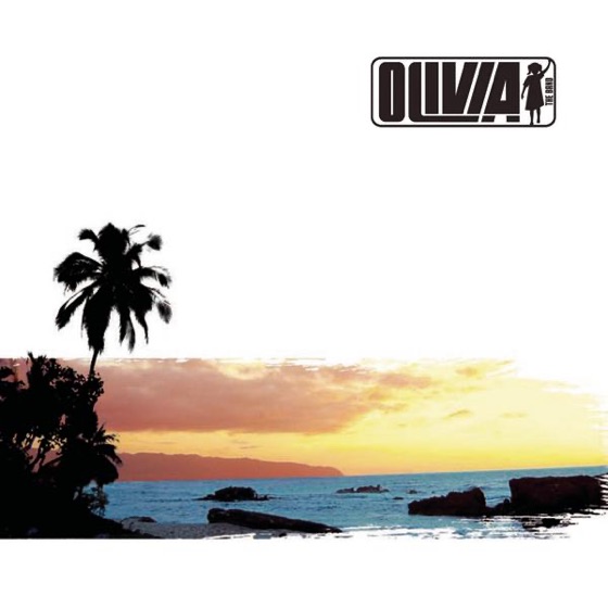 Cover artwork for Heaven