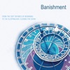 Banishment