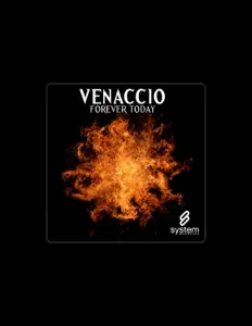 Listen to Venaccio, watch music videos, read bio, see tour dates & more!