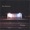 JAMES MORRISON - PLEASE DON