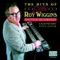 Don't Rob Another Man's Castle - Little Roy Wiggins lyrics