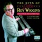 It's a Sin - Little Roy Wiggins lyrics