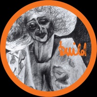 Anything for Now / Trouble - Single - Baobinga & Hyetal