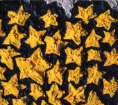 Star Arts