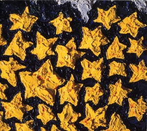 Star Arts