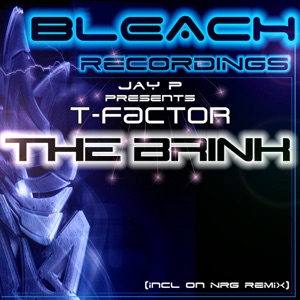 The Brink - Single
