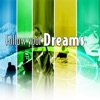 Follow Your Dreams