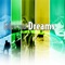 Can't Give Up Now - Daywind Studio Musicians lyrics