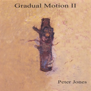 Gradual Motion 2