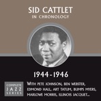 Complete Jazz Series 1944 - 1946
