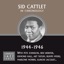 Complete Jazz Series 1944 - 1946