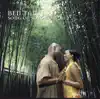 Ben Tankard - Ribbon In the Sky