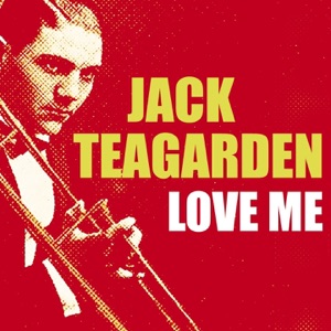 Love Me