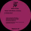 Mark Farina - Radio (Phil Weeks Main Mix)