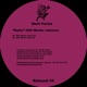 Radio Phil Weeks Remixes Single