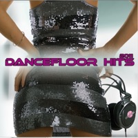 Vogue - Alone (Spicy Mix Edit)