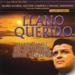 Llano Querido