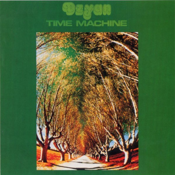 アート・デザイン・音楽 Again, A Time Machine Retrowave 80's Style • Arcade Cabinet Machine Artwork