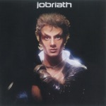 Jobriath - Gone Tomorrow