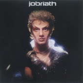 Jobriath - Liten Up