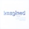 I Don't Want To Spoil the Party - The John Lennon Song Project lyrics