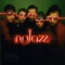 Jazz Attack (feat. Skratch Action Hiro) - NoJazz lyrics