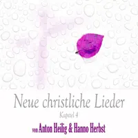 Groß Und Wunderbar — Anton Heilig & Hanno Herbst