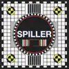 Spiller - Jumbo