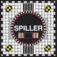 Jumbo/ Jumbonetto/ Music By Night - Spiller