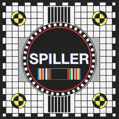 Jumbo/ Jumbonetto/ Music By Night