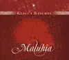 Ke Aloha Kalikimaka