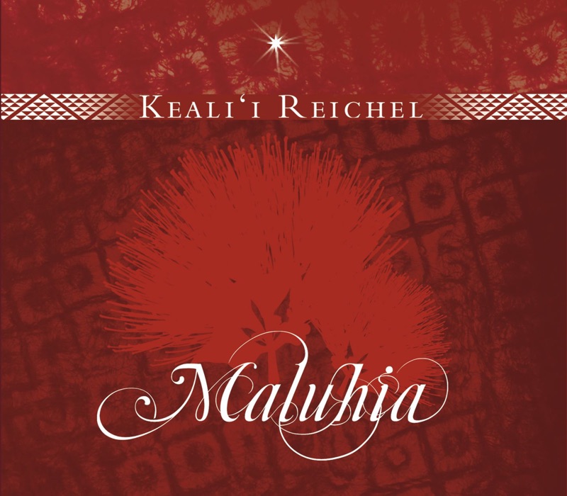Maluhia