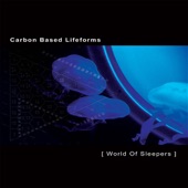 Carbon Based Lifeforms - Betula Pendula
