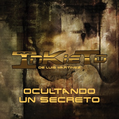Inkieto - Tu Mi Bendicion