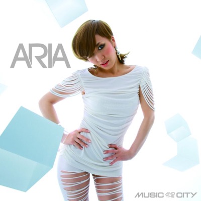 ARIA - Still