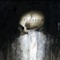 To Kill a King - Saltillo lyrics