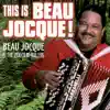 Beau's Cajun Two Step (Bayou Beat