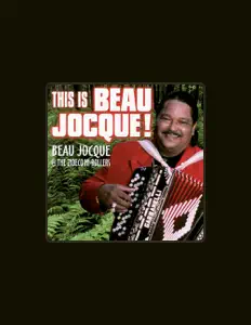 Listen to Beau Jocque, watch music videos, read bio, see tour dates & more!