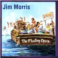 The Floating Opera