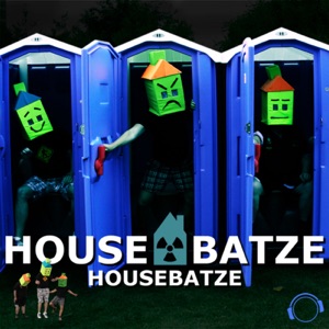 Housebatze (Bangboy Remix)