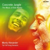 Concrete Jungle: The Music of Bob Marley