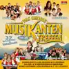 Heisse Polka (Vroča polka)