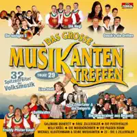 Heisse Polka (Vroča polka)