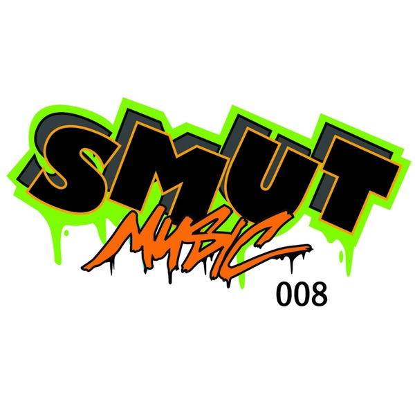 Still Don't Know - EP - Single