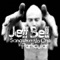 Ann and Mustafa - Jeff Bell lyrics