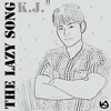 The Lazy Song - Single, 2011